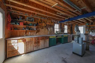 27 Clamshell Alley, Vinalhaven, ME 04863 - Photo 50