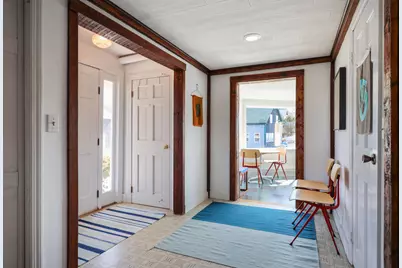 27 Clamshell Alley, Vinalhaven, ME 04863 - Photo 6
