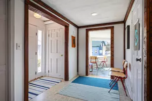 27 Clamshell Alley, Vinalhaven, ME 04863 - Photo 6
