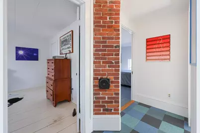 27 Clamshell Alley, Vinalhaven, ME 04863 - Photo 28