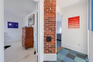 27 Clamshell Alley, Vinalhaven, ME 04863 - Photo 28