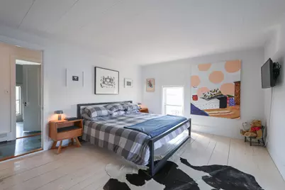 27 Clamshell Alley, Vinalhaven, ME 04863 - Photo 30