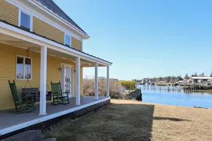 27 Clamshell Alley, Vinalhaven, ME 04863 - Photo 46