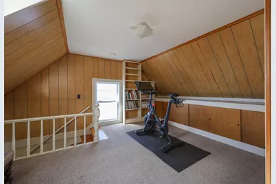 27 Clamshell Alley, Vinalhaven, ME 04863 - Photo 40
