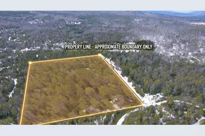 Lot 21 Plains Road, Harrison, ME 04040 - Photo 1
