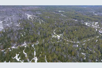 Lot 21 Plains Road, Harrison, ME 04040 - Photo 6