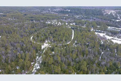 Lot 21 Plains Road, Harrison, ME 04040 - Photo 8