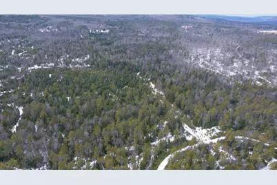 Lot 21 Plains Road, Harrison, ME 04040 - Photo 4