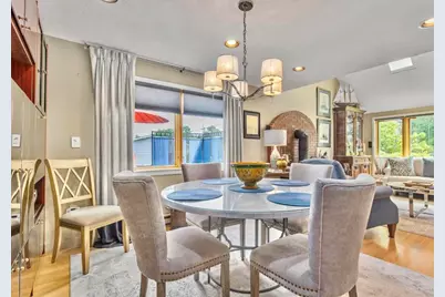 16 Howard Avenue, Wells, ME 04090 - Photo 4