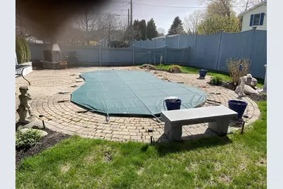 16 Howard Avenue, Wells, ME 04090 - Photo 16