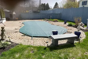 16 Howard Ave, Wells, ME 04090 - Photo 16