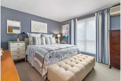 16 Howard Avenue, Wells, ME 04090 - Photo 8