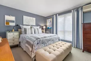 16 Howard Ave, Wells, ME 04090 - Photo 8