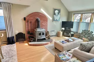 16 Howard Ave, Wells, ME 04090 - Photo 6