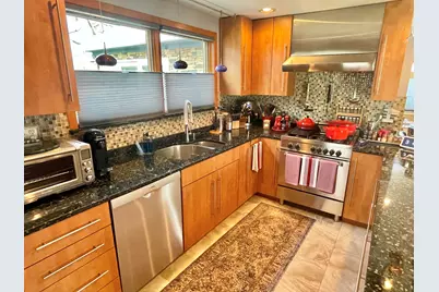 16 Howard Avenue, Wells, ME 04090 - Photo 18