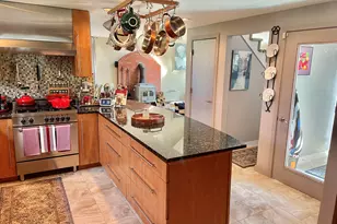 16 Howard Ave, Wells, ME 04090 - Photo 14