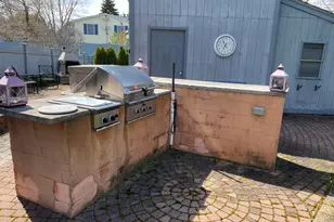 16 Howard Ave, Wells, ME 04090 - Photo 12