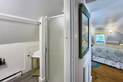 84 Elm Street, Camden, ME 04843 - Photo 42