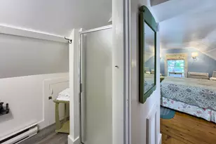 84 Elm St, Camden, ME 04843 - Photo 42