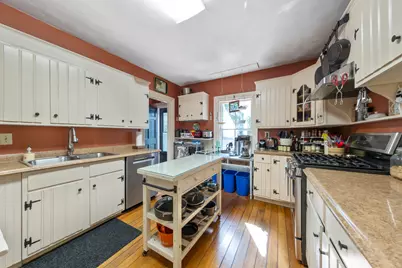 84 Elm Street, Camden, ME 04843 - Photo 12