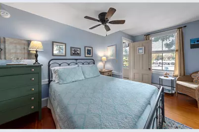 84 Elm Street, Camden, ME 04843 - Photo 38