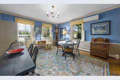 84 Elm Street, Camden, ME 04843 - Photo 10