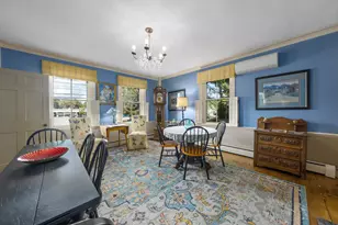 84 Elm St, Camden, ME 04843 - Photo 10