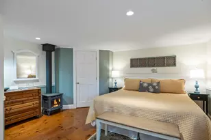 84 Elm St, Camden, ME 04843 - Photo 30