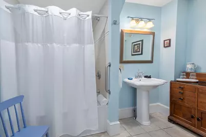 84 Elm Street, Camden, ME 04843 - Photo 20