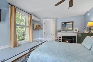 84 Elm St, Camden, ME 04843 - Photo 36