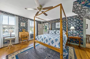 84 Elm St, Camden, ME 04843 - Photo 22