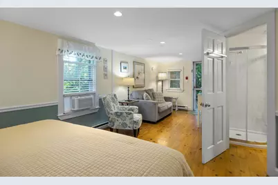 84 Elm Street, Camden, ME 04843 - Photo 32