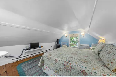 84 Elm Street, Camden, ME 04843 - Photo 40