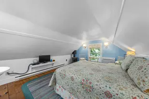 84 Elm St, Camden, ME 04843 - Photo 40