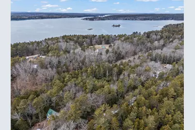 Lot 18 Pasture Road, Phippsburg, ME 04562 - Photo 10