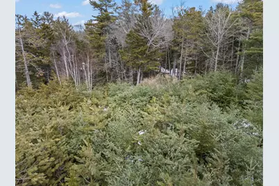 Lot 18 Pasture Road, Phippsburg, ME 04562 - Photo 38
