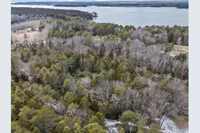 Lot 18 Pasture Road, Phippsburg, ME 04562 - Photo 6