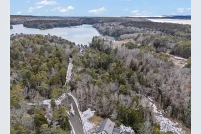 Lot 18 Pasture Road, Phippsburg, ME 04562 - Photo 4