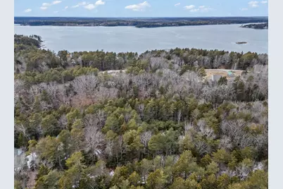 Lot 18 Pasture Road, Phippsburg, ME 04562 - Photo 8