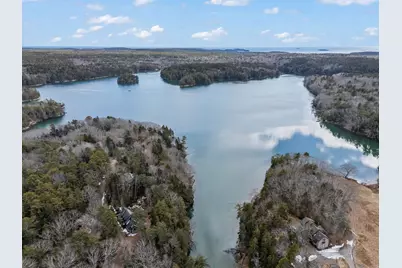 Lot 18 Pasture Road, Phippsburg, ME 04562 - Photo 32