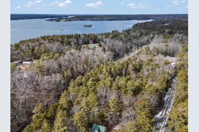 Lot 18 Pasture Road, Phippsburg, ME 04562 - Photo 12