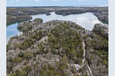 Lot 18 Pasture Road, Phippsburg, ME 04562 - Photo 26