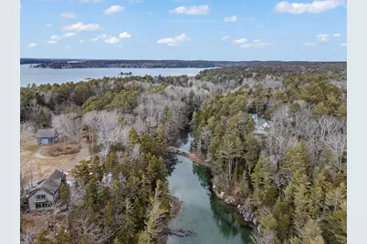 Lot 18 Pasture Road, Phippsburg, ME 04562 - Photo 16