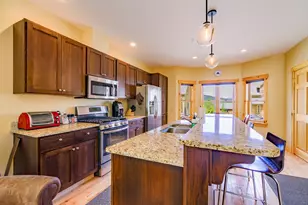 6013 Allagash Dr, Carrabassett Valley, ME 04947 - Photo 6
