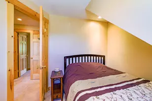 6013 Allagash Dr, Carrabassett Valley, ME 04947 - Photo 18