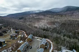 6013 Allagash Dr, Carrabassett Valley, ME 04947 - Photo 22