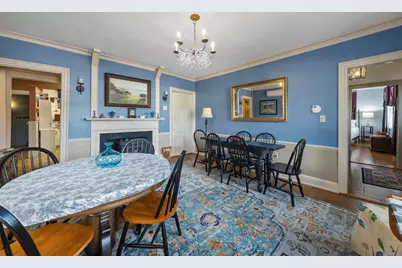 84 Elm Street, Camden, ME 04843 - Photo 10