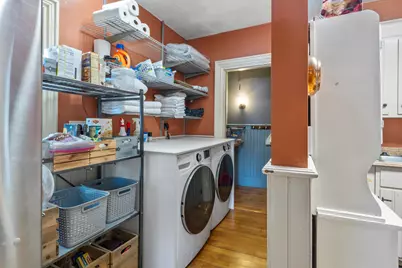 84 Elm Street, Camden, ME 04843 - Photo 44