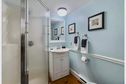 84 Elm Street, Camden, ME 04843 - Photo 32