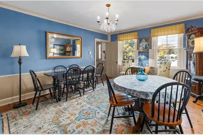 84 Elm Street, Camden, ME 04843 - Photo 8